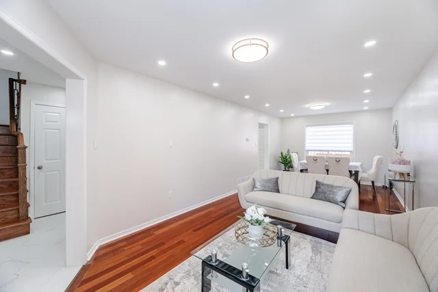 4793 Rosebush Road, Mississauga - photo 12