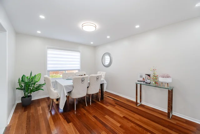 4793 Rosebush Road, Mississauga - photo 13