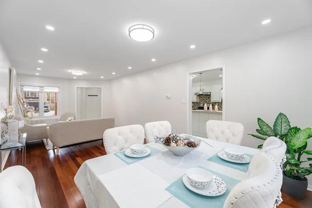 4793 Rosebush Road, Mississauga - photo 14