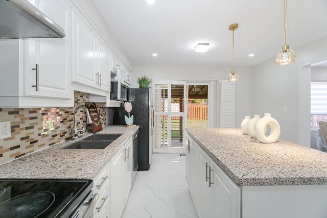 4793 Rosebush Road, Mississauga - photo 18