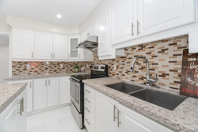 4793 Rosebush Road, Mississauga - photo 19