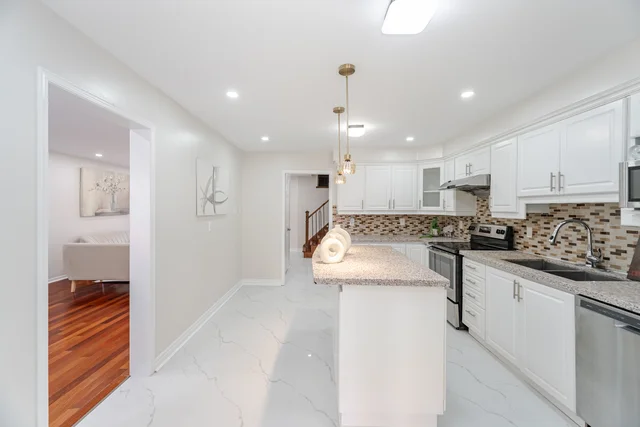 4793 Rosebush Road, Mississauga - photo 20