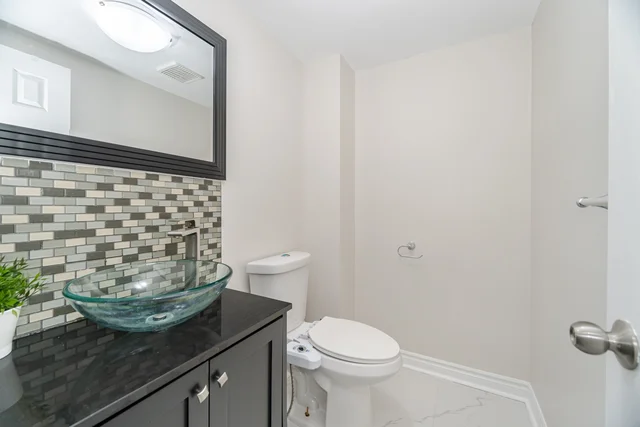 4793 Rosebush Road, Mississauga - photo 21