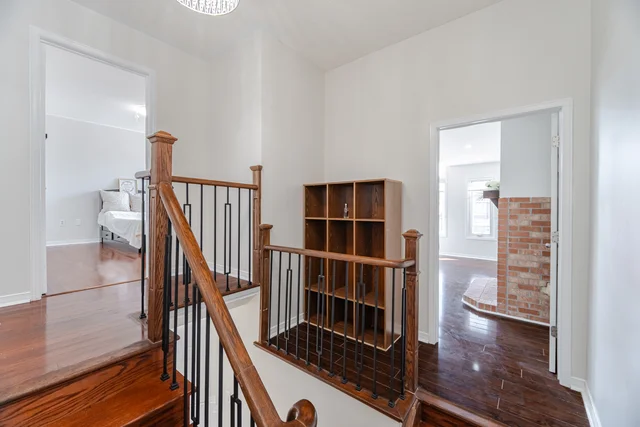 4793 Rosebush Road, Mississauga - photo 23
