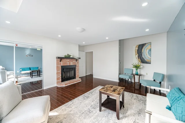 4793 Rosebush Road, Mississauga - photo 26