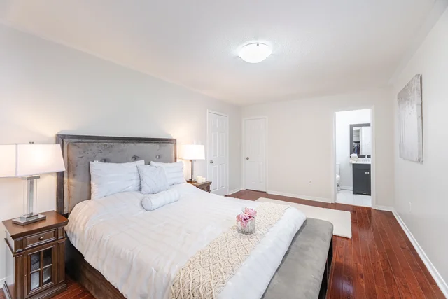 4793 Rosebush Road, Mississauga - photo 29