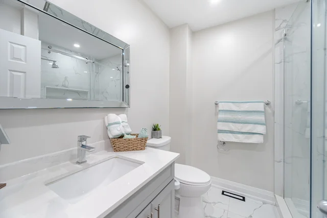 4793 Rosebush Road, Mississauga - photo 36