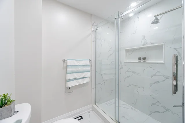 4793 Rosebush Road, Mississauga - photo 37