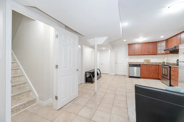 4793 Rosebush Road, Mississauga - photo 39