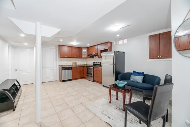 4793 Rosebush Road, Mississauga - photo 40