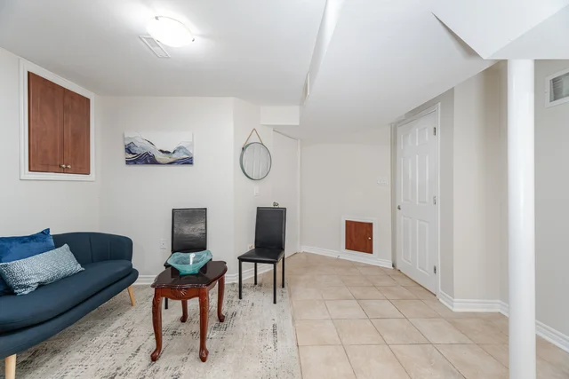4793 Rosebush Road, Mississauga - photo 41