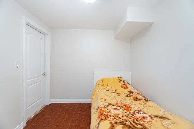4793 Rosebush Road, Mississauga - photo 46