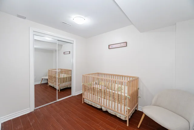 4793 Rosebush Road, Mississauga - photo 47