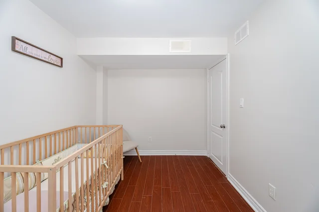4793 Rosebush Road, Mississauga - photo 48