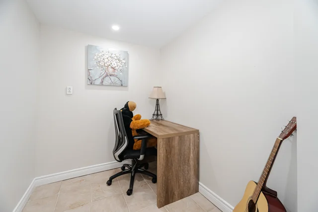 4793 Rosebush Road, Mississauga - photo 49