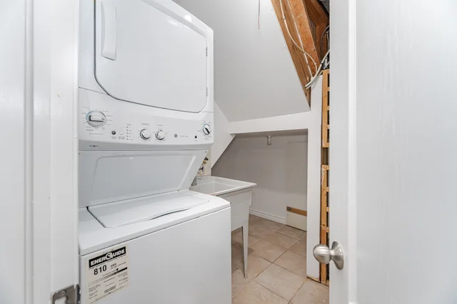 4793 Rosebush Road, Mississauga - photo 51