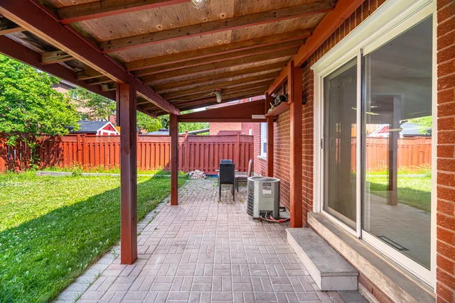 4793 Rosebush Road, Mississauga - photo 52