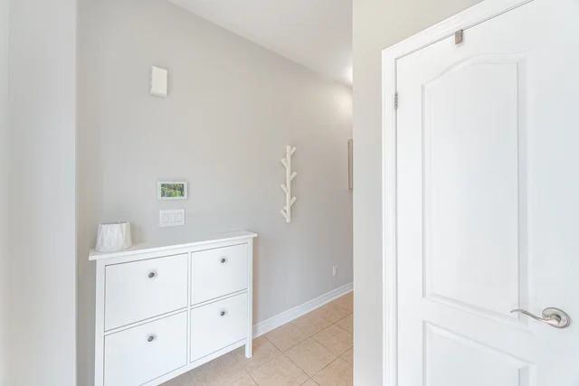 28 Versailles Crescent, Brampton - photo 12