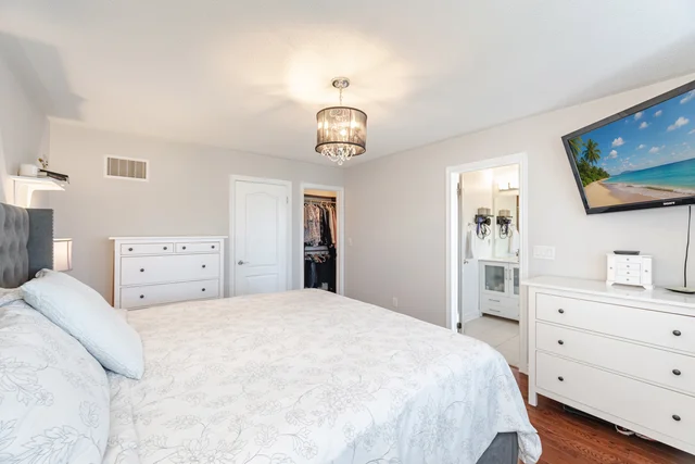 28 Versailles Crescent, Brampton - photo 28