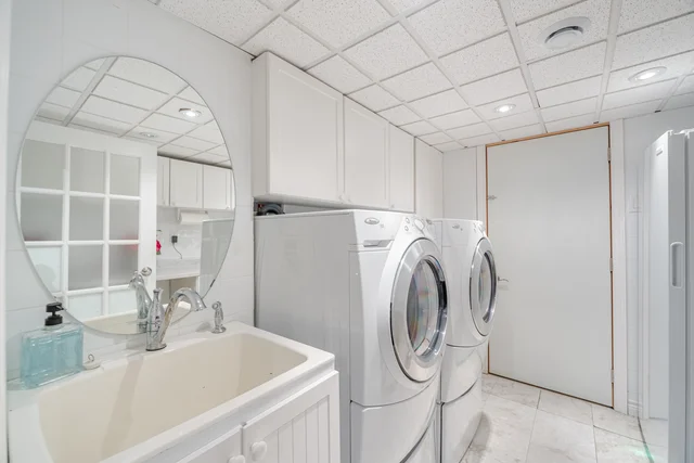 28 Versailles Crescent, Brampton - photo 42