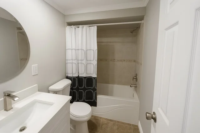 2nd floor washroom.png