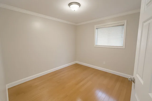 3rd bedroom.png