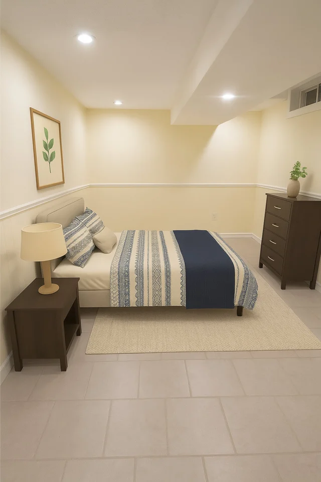 Basement bedroom Virtual staged.png