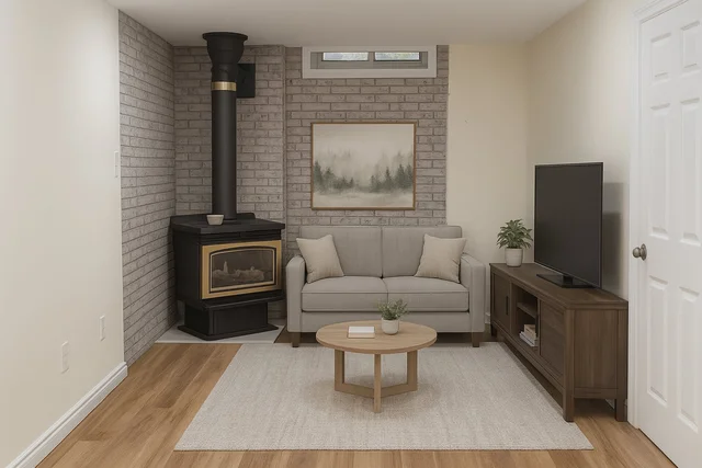 Basement living Virtual Staged.png