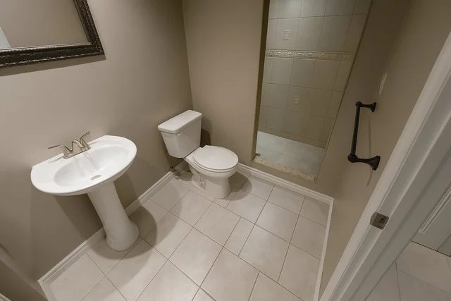 Basement washroom.png