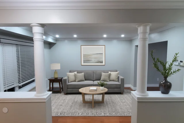 Living room staged.png