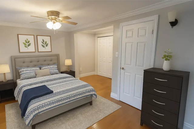 Prime bedroom Virtual staged.png