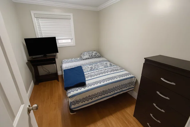 second bedroom.png