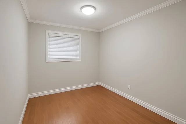 Second room empty.png