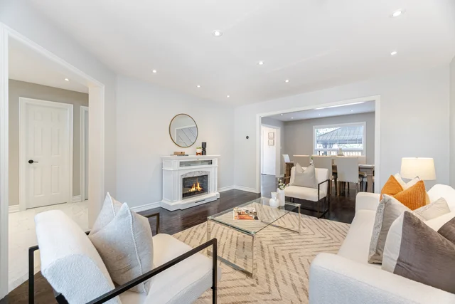 61 Fencerow Drive, Whitby - photo 16