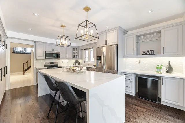 61 Fencerow Drive, Whitby - photo 21