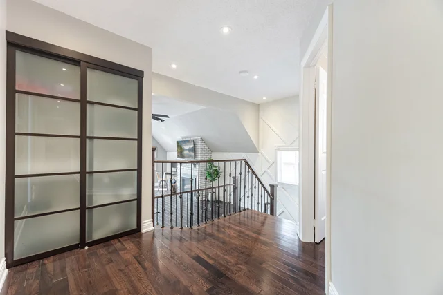 61 Fencerow Drive, Whitby - photo 36