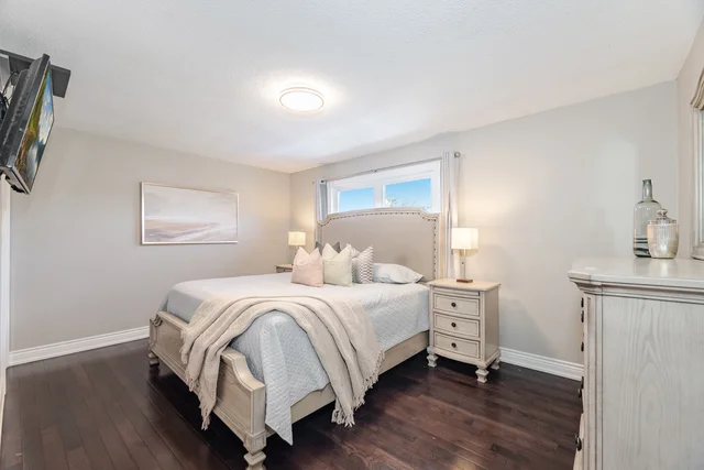 61 Fencerow Drive, Whitby - photo 38