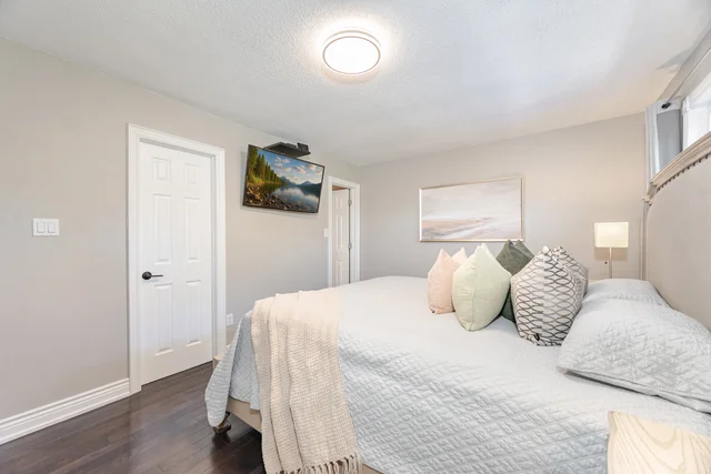 61 Fencerow Drive, Whitby - photo 40