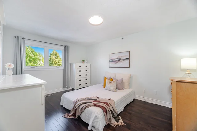 61 Fencerow Drive, Whitby - photo 42