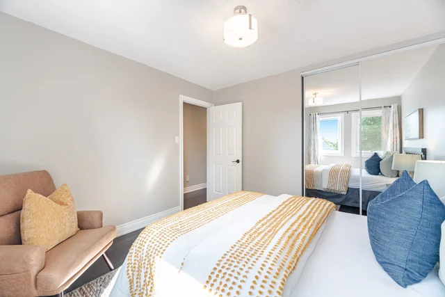 61 Fencerow Drive, Whitby - photo 45