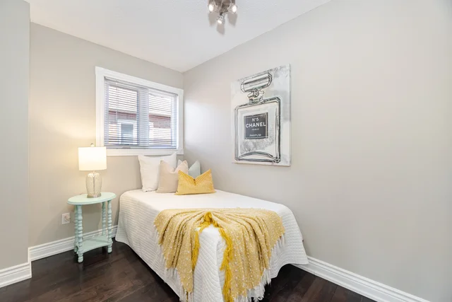 61 Fencerow Drive, Whitby - photo 46