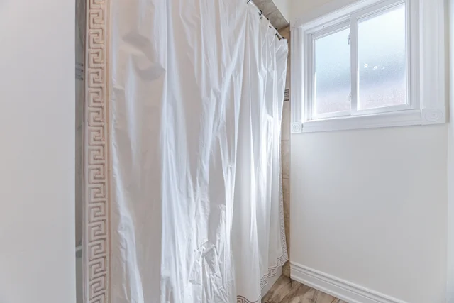 61 Fencerow Drive, Whitby - photo 49