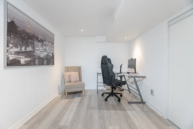 61 Fencerow Drive, Whitby - photo 58