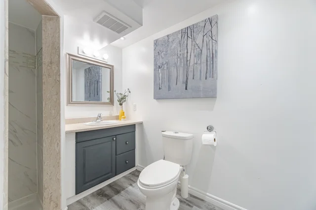 61 Fencerow Drive, Whitby - photo 60