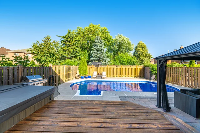61 Fencerow Drive, Whitby - photo 62