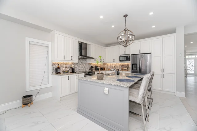 39.jpg