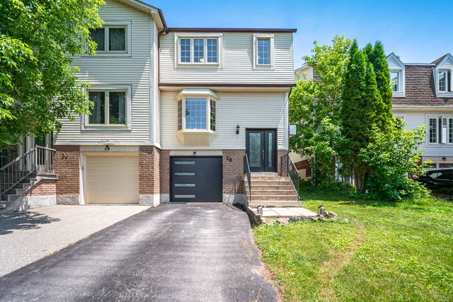 28 Lakeview Court, Orangeville - photo 2