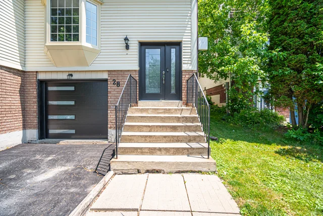 28 Lakeview Court, Orangeville - photo 4