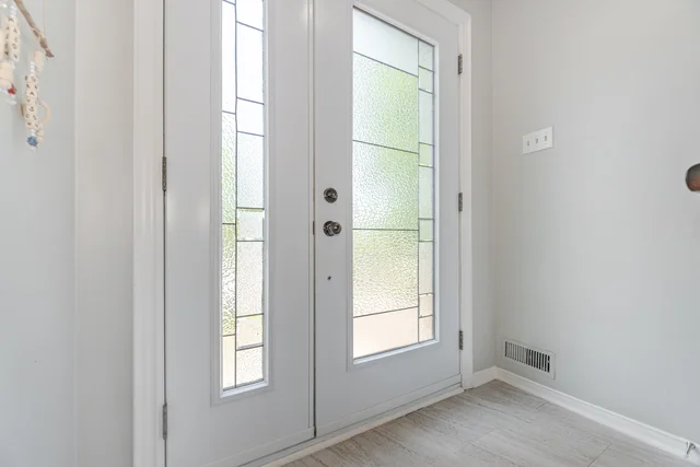 28 Lakeview Court, Orangeville - photo 5