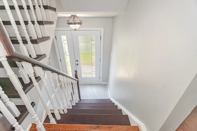 28 Lakeview Court, Orangeville - photo 6